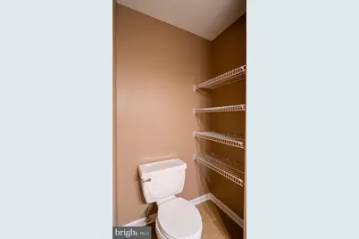 2301 E Slater Hill Lane E #48, York, PA 17406 - Photo 31