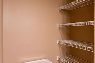 2301 E Slater Hill Ln E, York, PA 17406 - Photo 31