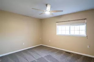 2301 E Slater Hill Ln E, York, PA 17406 - Photo 27