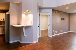 2301 E Slater Hill Ln E, York, PA 17406 - Photo 7