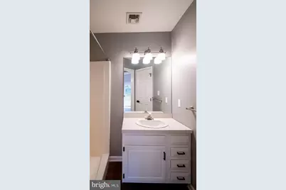 2301 E Slater Hill Lane E #48, York, PA 17406 - Photo 21