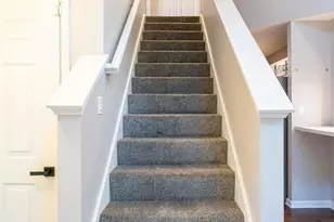 2301 E Slater Hill Ln E, York, PA 17406 - Photo 25