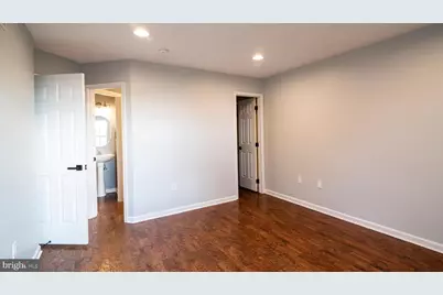 2301 E Slater Hill Lane E #48, York, PA 17406 - Photo 9