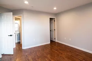 2301 E Slater Hill Ln E, York, PA 17406 - Photo 9