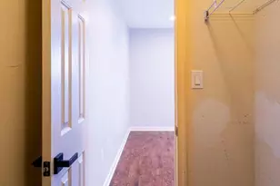 2301 E Slater Hill Ln E, York, PA 17406 - Photo 17