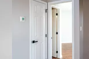 2301 E Slater Hill Ln E, York, PA 17406 - Photo 15