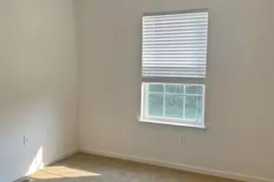 35 Locust Run Dr, York, PA 17404 - Photo 11