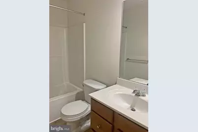 35 Locust Run Drive, York, PA 17404 - Photo 13