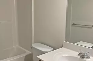 35 Locust Run Dr, York, PA 17404 - Photo 13