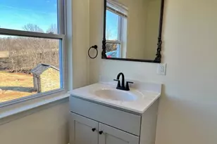 565 Bacon Rd, Red Lion, PA 17356 - Photo 7