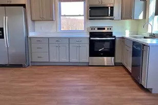 565 Bacon Rd, Red Lion, PA 17356 - Photo 3