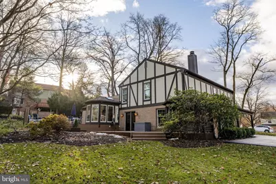 691 Marlow Drive, York, PA 17402 - Photo 49