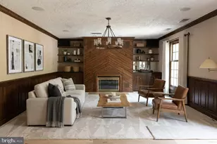 691 Marlow Dr, York, PA 17402 - Photo 11