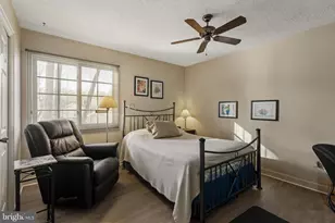 691 Marlow Dr, York, PA 17402 - Photo 75