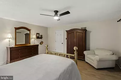 691 Marlow Drive, York, PA 17402 - Photo 73