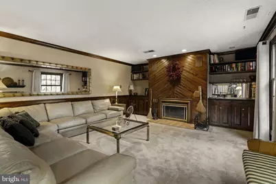 691 Marlow Drive, York, PA 17402 - Photo 67