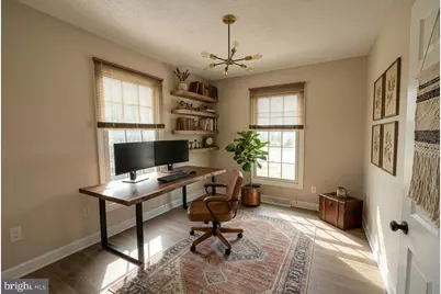 691 Marlow Drive, York, PA 17402 - Photo 31