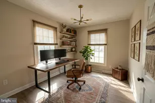 691 Marlow Dr, York, PA 17402 - Photo 31