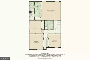 691 Marlow Dr, York, PA 17402 - Photo 57