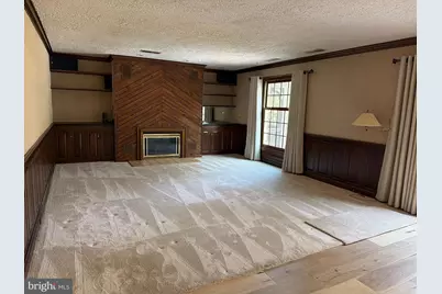 691 Marlow Drive, York, PA 17402 - Photo 13