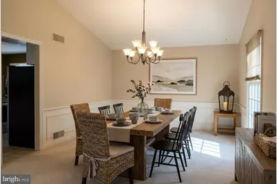 691 Marlow Drive, York, PA 17402 - Photo 9