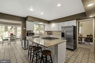 691 Marlow Dr, York, PA 17402 - Photo 11