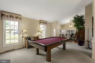 691 Marlow Dr, York, PA 17402 - Photo 63