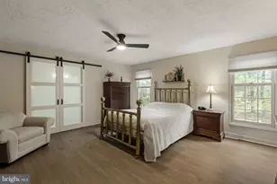 691 Marlow Dr, York, PA 17402 - Photo 71