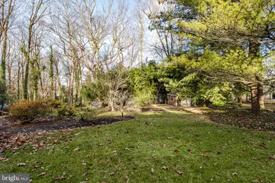 691 Marlow Drive, York, PA 17402 - Photo 51