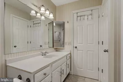 691 Marlow Drive, York, PA 17402 - Photo 33