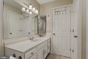 691 Marlow Dr, York, PA 17402 - Photo 33