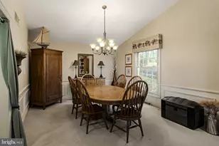 691 Marlow Dr, York, PA 17402 - Photo 65