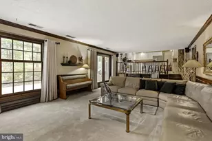 691 Marlow Dr, York, PA 17402 - Photo 61