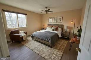 691 Marlow Dr, York, PA 17402 - Photo 27