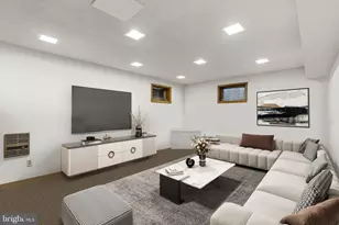 691 Marlow Dr, York, PA 17402 - Photo 35