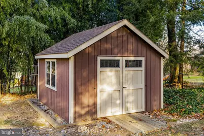 691 Marlow Drive, York, PA 17402 - Photo 53