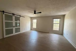 691 Marlow Dr, York, PA 17402 - Photo 21