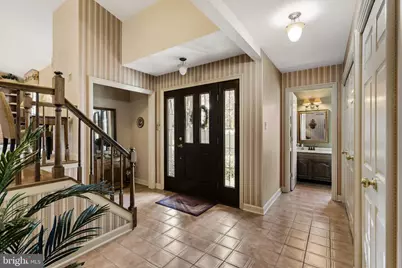 691 Marlow Drive, York, PA 17402 - Photo 59