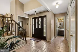 691 Marlow Dr, York, PA 17402 - Photo 59