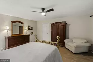 691 Marlow Dr, York, PA 17402 - Photo 27