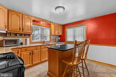 2279 Manor Road, York, PA 17408 - Photo 9