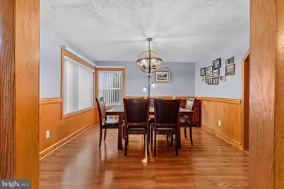 2279 Manor Road, York, PA 17408 - Photo 7