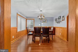 2279 Manor Rd, York, PA 17408 - Photo 7