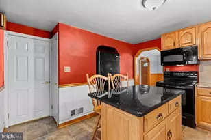 2279 Manor Rd, York, PA 17408 - Photo 11