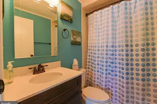 31 Sherman St, Hanover, PA 17331 - Photo 15