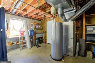 31 Sherman St, Hanover, PA 17331 - Photo 25