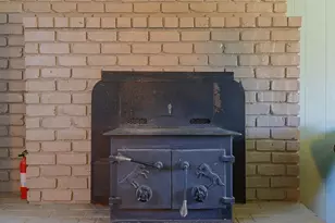 31 Sherman St, Hanover, PA 17331 - Photo 19