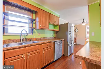 31 Sherman Street, Hanover, PA 17331 - Photo 11