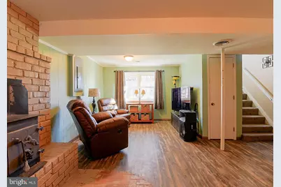 31 Sherman Street, Hanover, PA 17331 - Photo 21