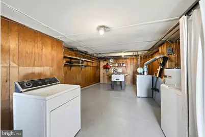 403 S 2nd Street, Wrightsville, PA 17368 - Photo 17